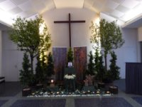 ein Bild aus dem Album