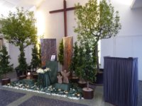 ein Bild aus dem Album