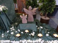 ein Bild aus dem Album