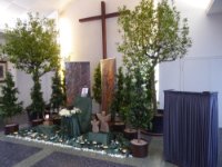 ein Bild aus dem Album