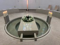 ein Bild aus dem Album