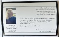 ein Bild aus dem Album