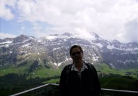 ein Bild aus dem Album